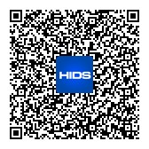 Scan this QR code to visit this web page on your mobile device