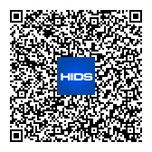 Scan this QR code to visit this web page on your mobile device
