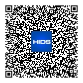 Scan this QR code to visit this web page on your mobile device