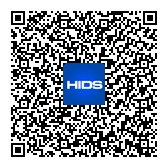 Scan this QR code to visit this web page on your mobile device