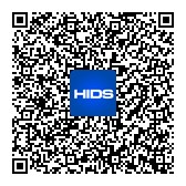 Scan this QR code to visit this web page on your mobile device