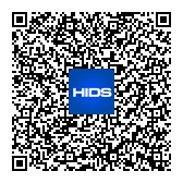 Scan this QR code to visit this web page on your mobile device
