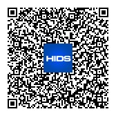 Scan this QR code to visit this web page on your mobile device
