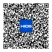 Scan this QR code to visit this web page on your mobile device