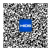 Scan this QR code to visit this web page on your mobile device