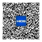 Scan this QR code to visit this web page on your mobile device