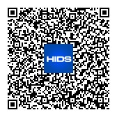 Scan this QR code to visit this web page on your mobile device