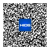 Scan this QR code to visit this web page on your mobile device