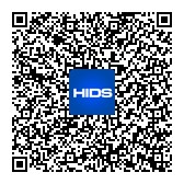Scan this QR code to visit this web page on your mobile device