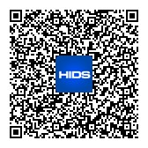 Scan this QR code to visit this web page on your mobile device