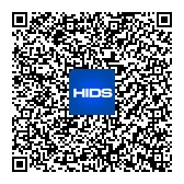 Scan this QR code to visit this web page on your mobile device