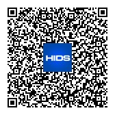 Scan this QR code to visit this web page on your mobile device