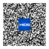 Scan this QR code to visit this web page on your mobile device