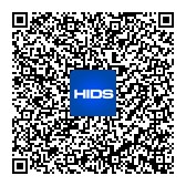 Scan this QR code to visit this web page on your mobile device