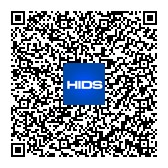 Scan this QR code to visit this web page on your mobile device