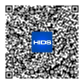 Scan this QR code to visit this web page on your mobile device