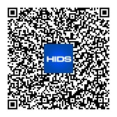 Scan this QR code to visit this web page on your mobile device