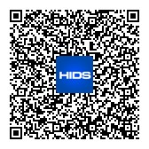Scan this QR code to visit this web page on your mobile device