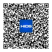 Scan this QR code to visit this web page on your mobile device