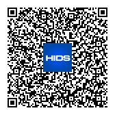 Scan this QR code to visit this web page on your mobile device
