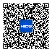 Scan this QR code to visit this web page on your mobile device