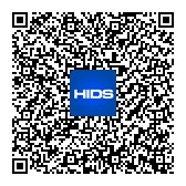 Scan this QR code to visit this web page on your mobile device