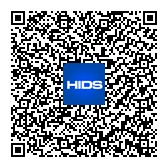 Scan this QR code to visit this web page on your mobile device