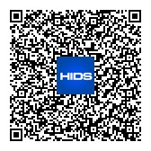 Scan this QR code to visit this web page on your mobile device
