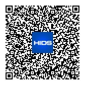 Scan this QR code to visit this web page on your mobile device