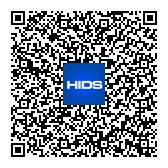 Scan this QR code to visit this web page on your mobile device