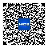 Scan this QR code to visit this web page on your mobile device