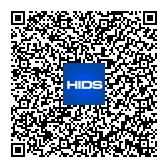 Scan this QR code to visit this web page on your mobile device