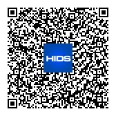 Scan this QR code to visit this web page on your mobile device