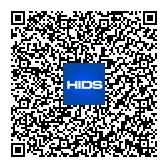 Scan this QR code to visit this web page on your mobile device