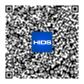 Scan this QR code to visit this web page on your mobile device