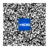 Scan this QR code to visit this web page on your mobile device