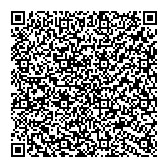 Scan this QR code to visit this web page on your mobile device