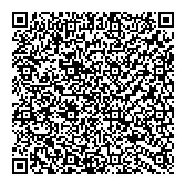 Scan this QR code to visit this web page on your mobile device