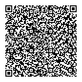 Scan this QR code to visit this web page on your mobile device
