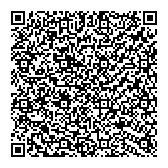 Scan this QR code to visit this web page on your mobile device
