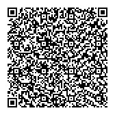 Scan this QR code to visit this web page on your mobile device