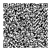 Scan this QR code to visit this web page on your mobile device