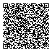 Scan this QR code to visit this web page on your mobile device