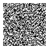 Scan this QR code to visit this web page on your mobile device