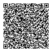 Scan this QR code to visit this web page on your mobile device