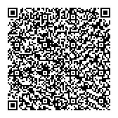 Scan this QR code to visit this web page on your mobile device
