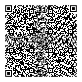 Scan this QR code to visit this web page on your mobile device