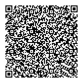 Scan this QR code to visit this web page on your mobile device