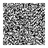 Scan this QR code to visit this web page on your mobile device