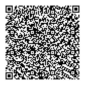 Scan this QR code to visit this web page on your mobile device